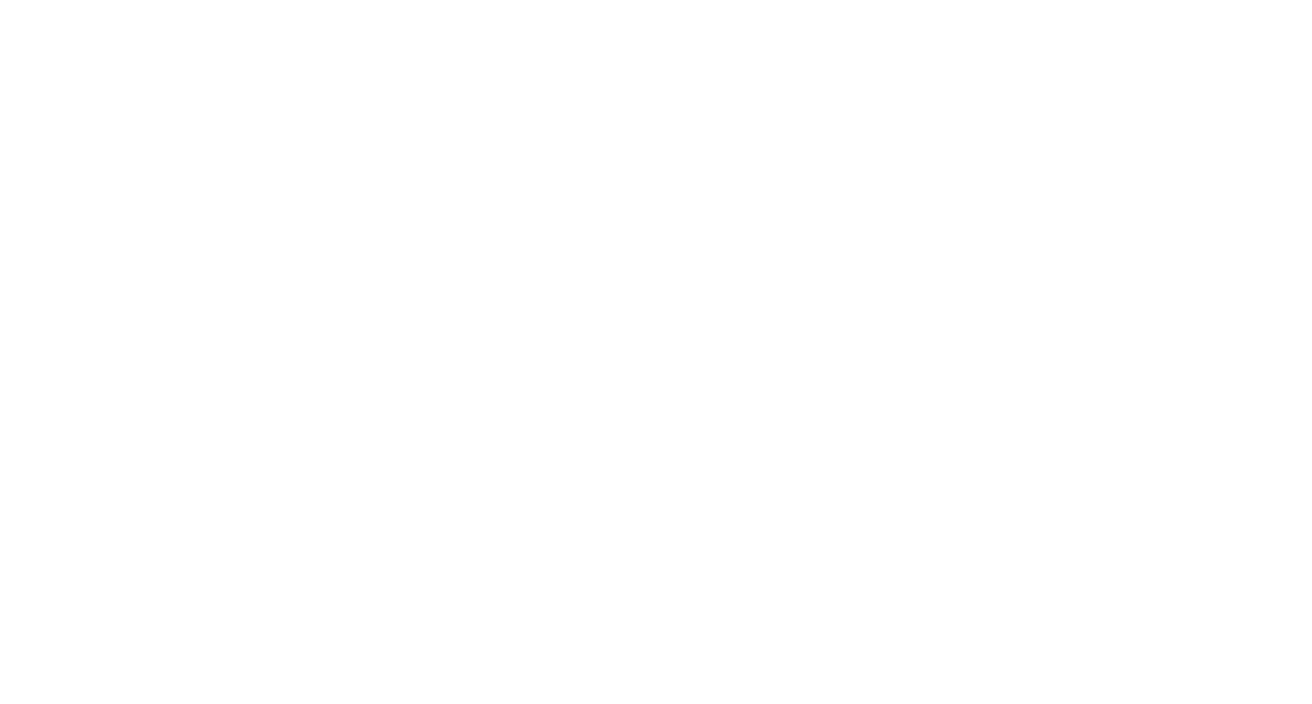 Al Serag SG
